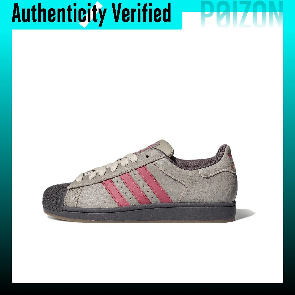Adidas Shoes Superstar - Adidas Originals Superstar 2 – buty