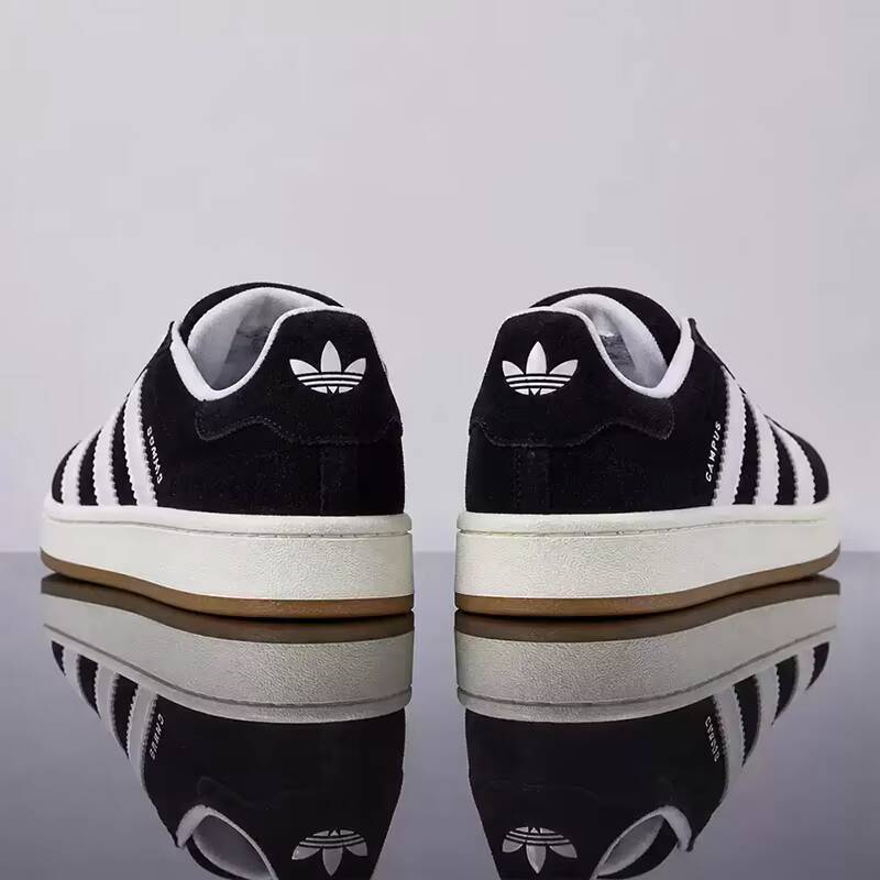 Adidas Shoes Superstar - Buty Adidas Clover męskie i damskie