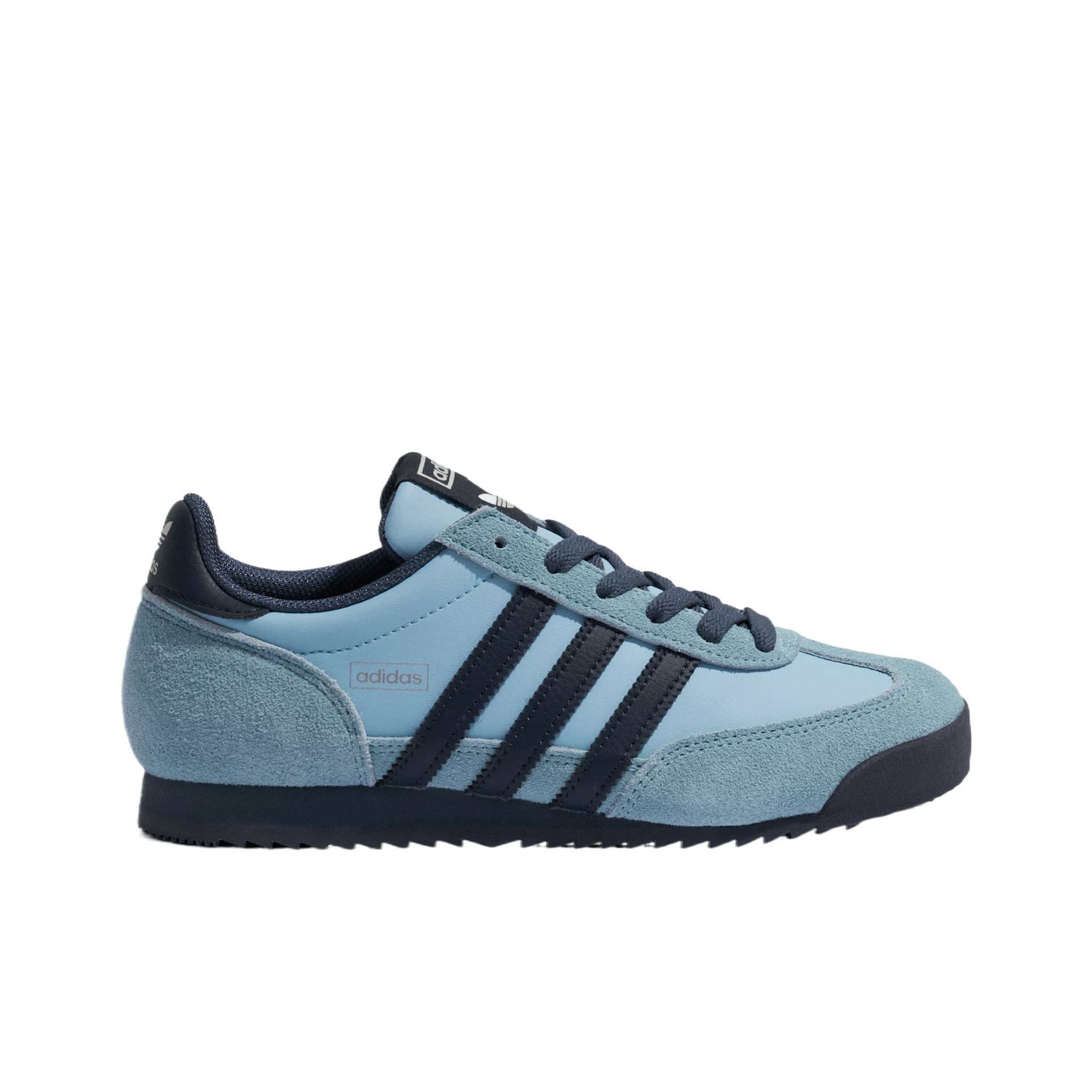 Adidas R71 Unisex Retro Classi – Adidas Shoes Superstar recenzja i cena