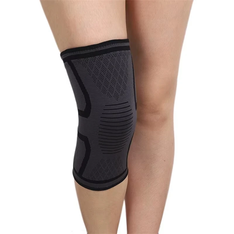 1 sztuka – elastyczna, kompres – Compression Sleeve Calf recenzja i cena
