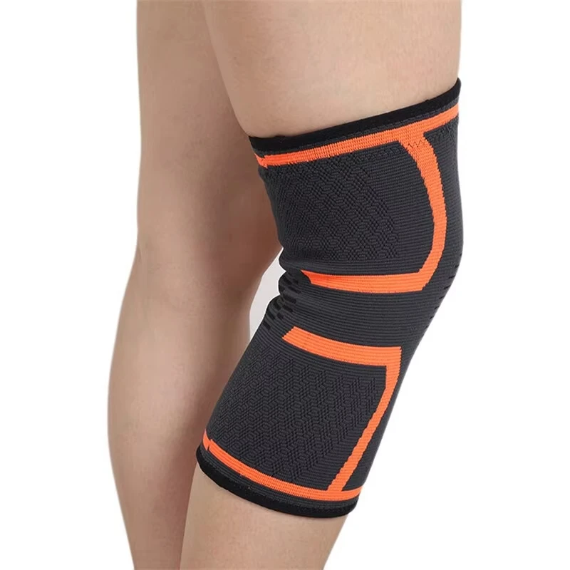 1 sztuka – elastyczna, kompres – Compression Sleeve Calf recenzja i cena