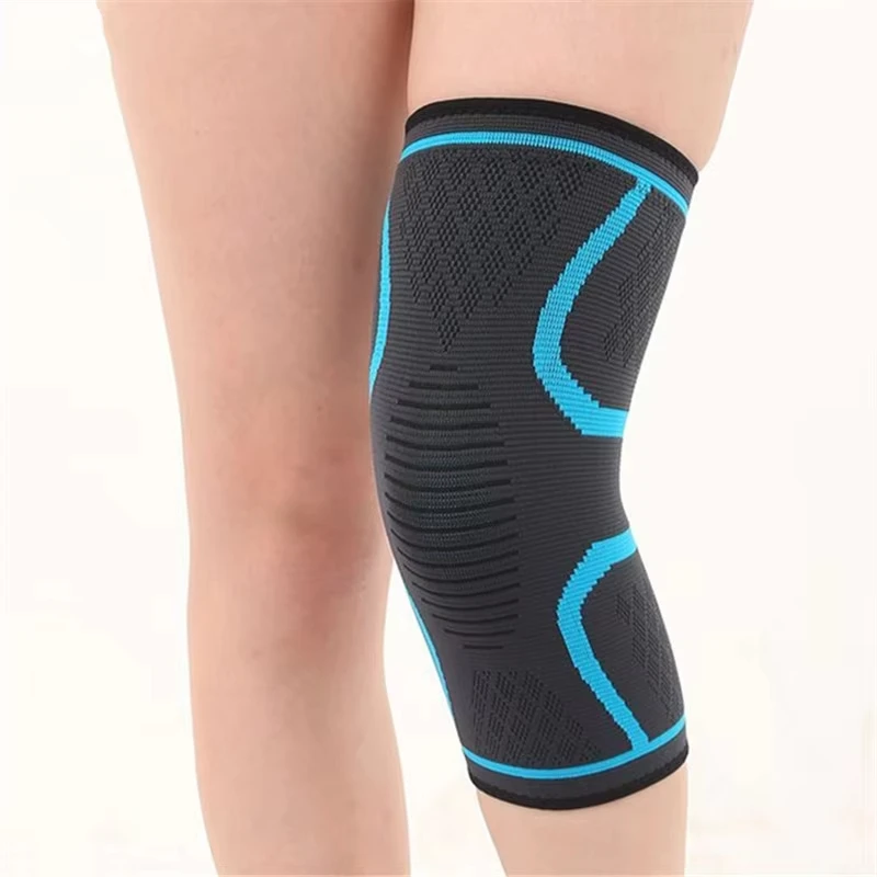 1 sztuka – elastyczna, kompres – Compression Sleeve Calf recenzja i cena