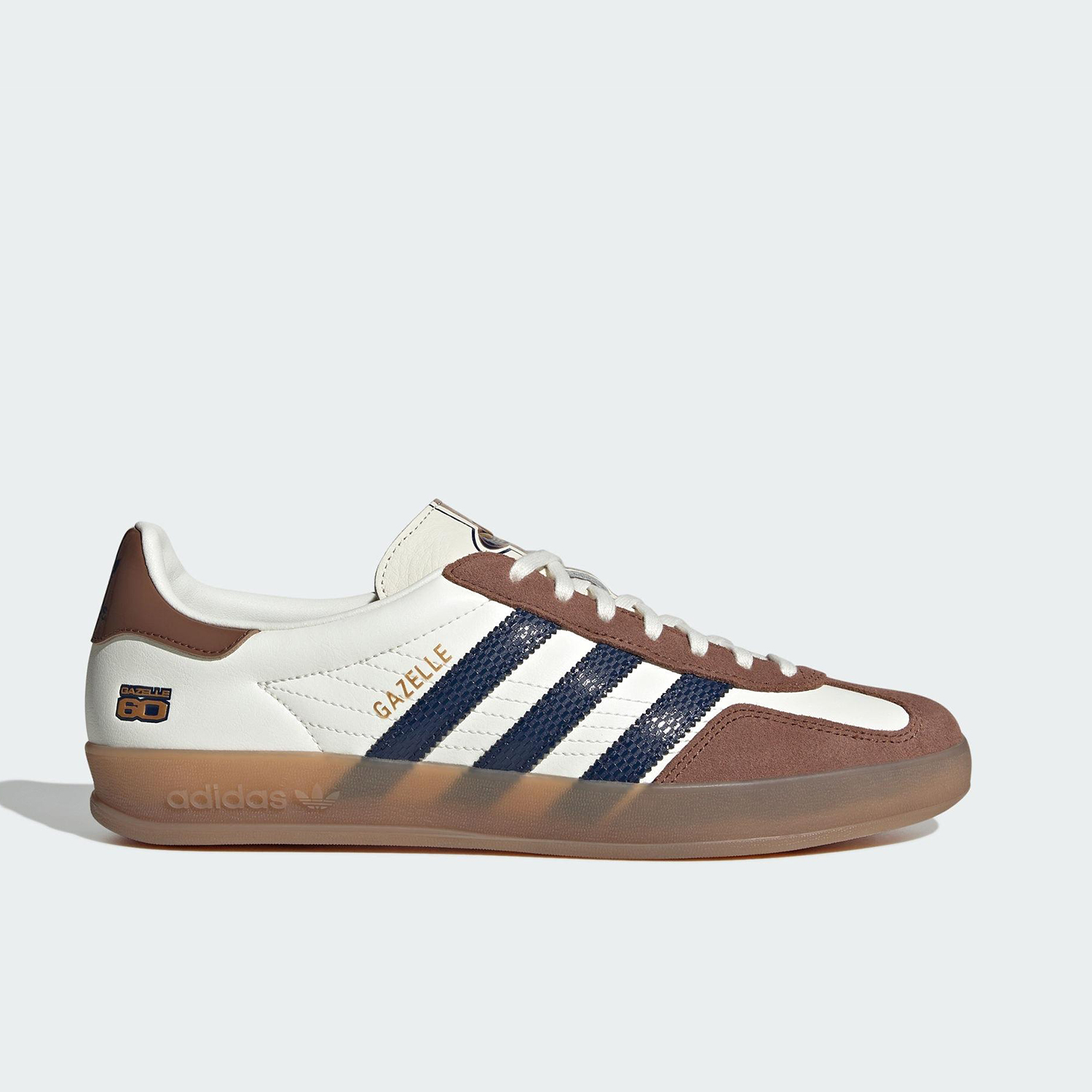 Oryginalne męskie i damskie bu – Adidas Shoes Superstar recenzja i cena
