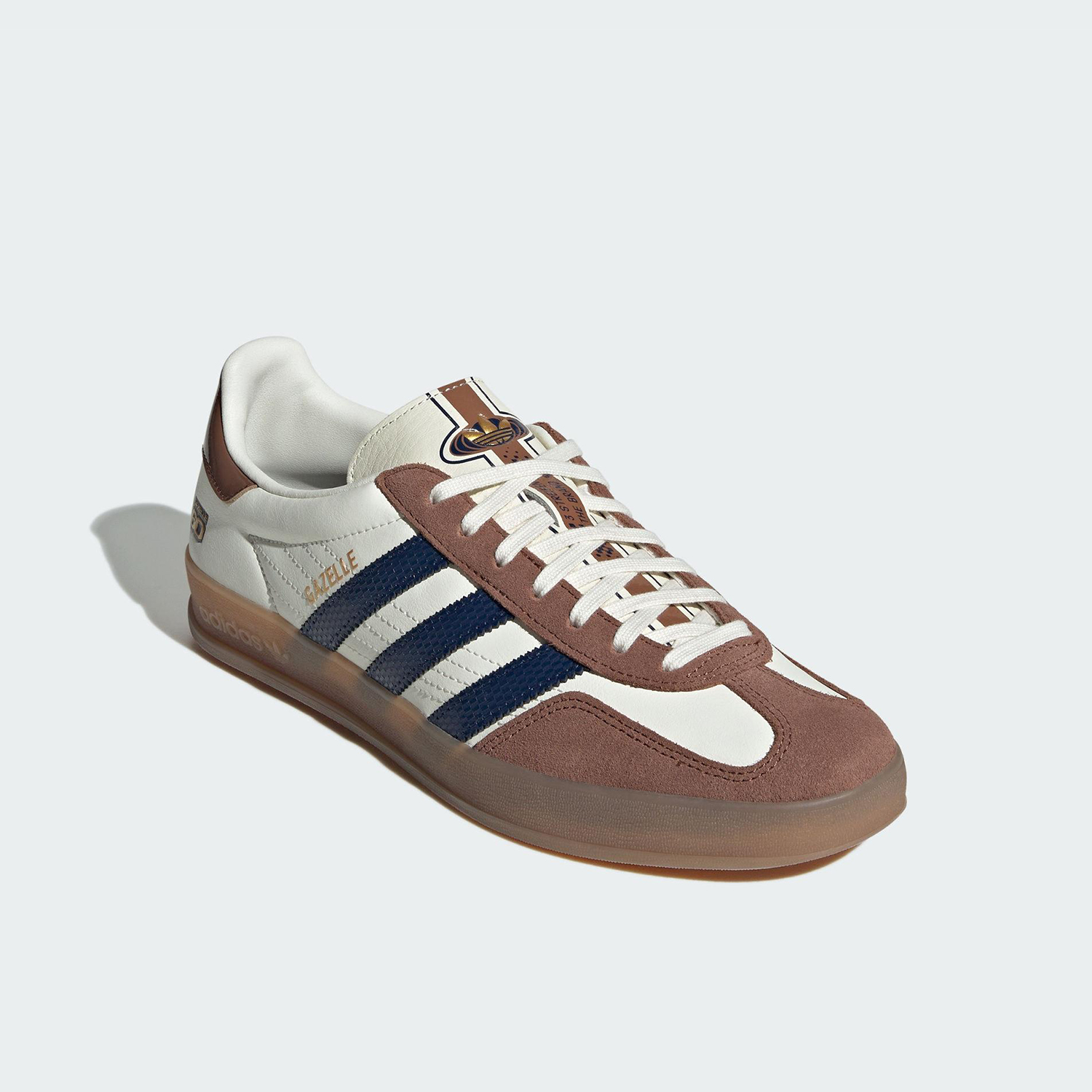 Oryginalne męskie i damskie bu – Adidas Shoes Superstar recenzja i cena