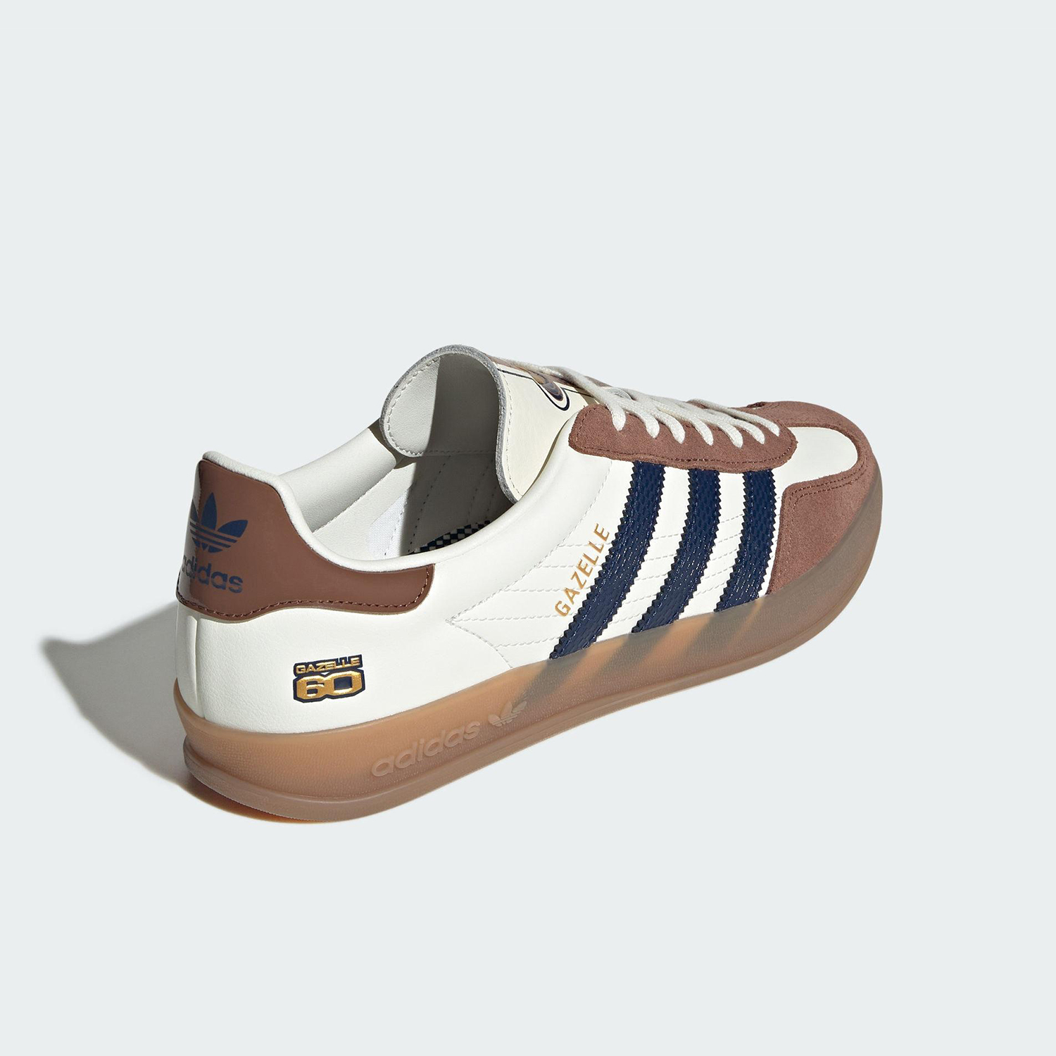 Oryginalne męskie i damskie bu – Adidas Shoes Superstar recenzja i cena