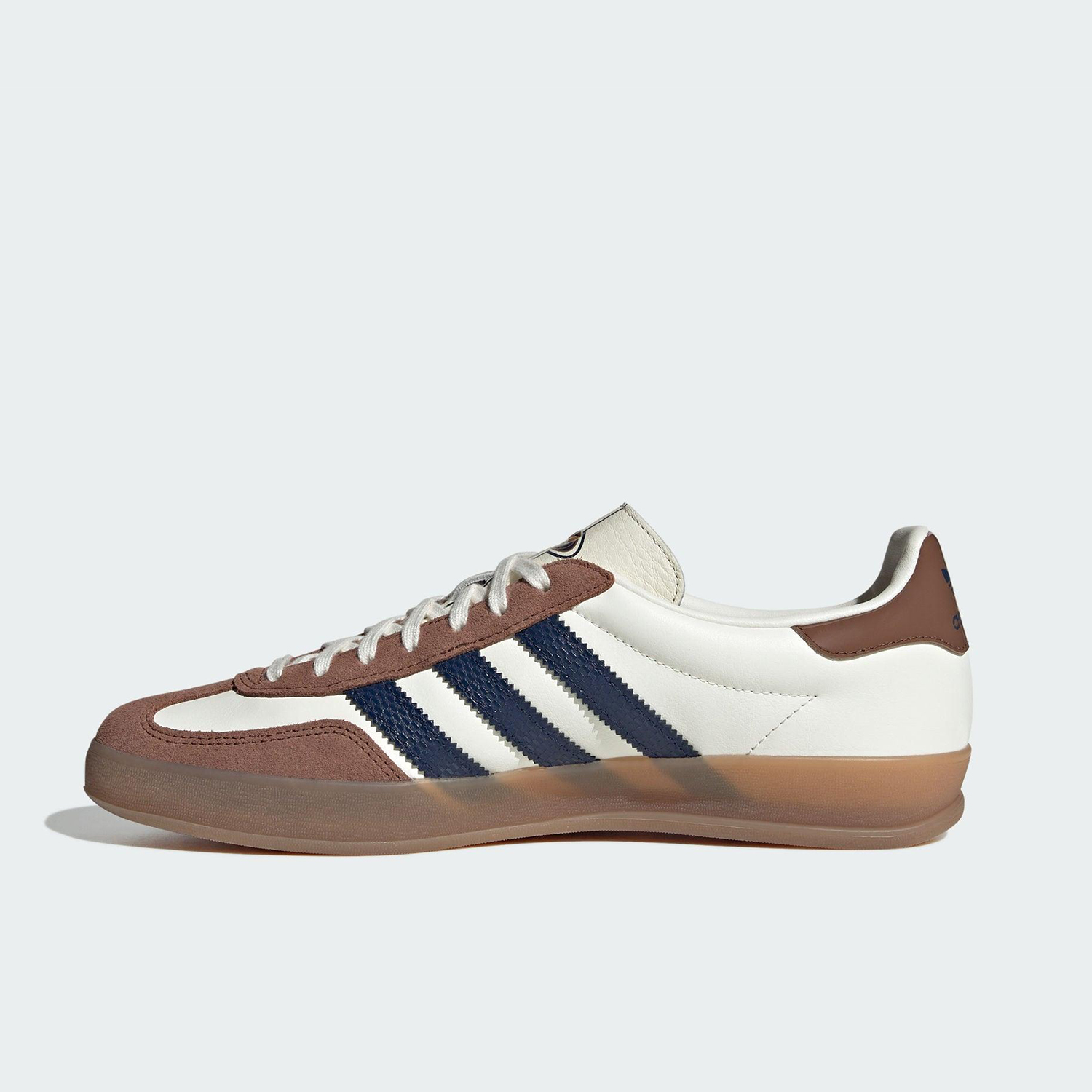 Oryginalne męskie i damskie bu – Adidas Shoes Superstar recenzja i cena