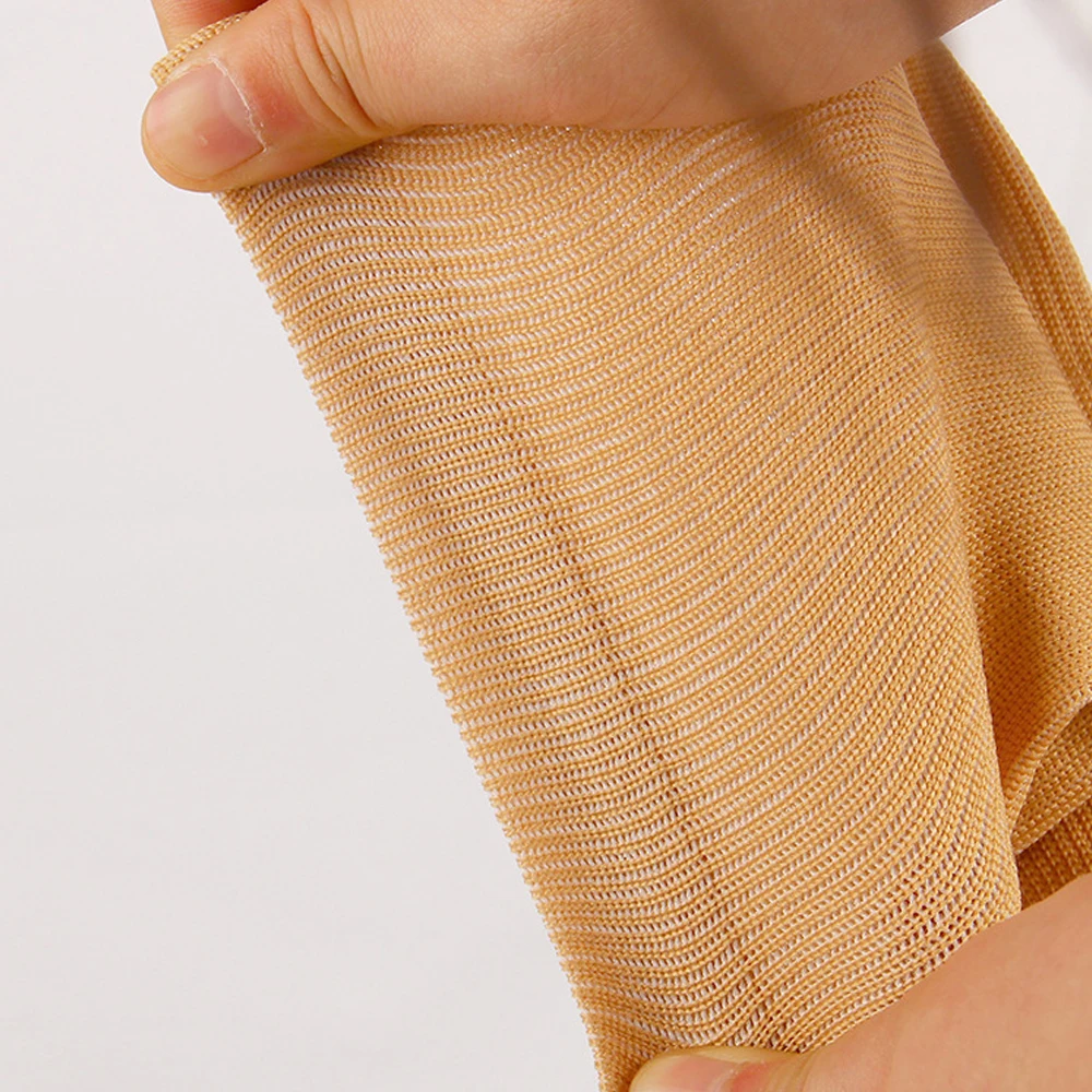 1 para damskich i męskich skar – Compression Sock Medical recenzja i cena
