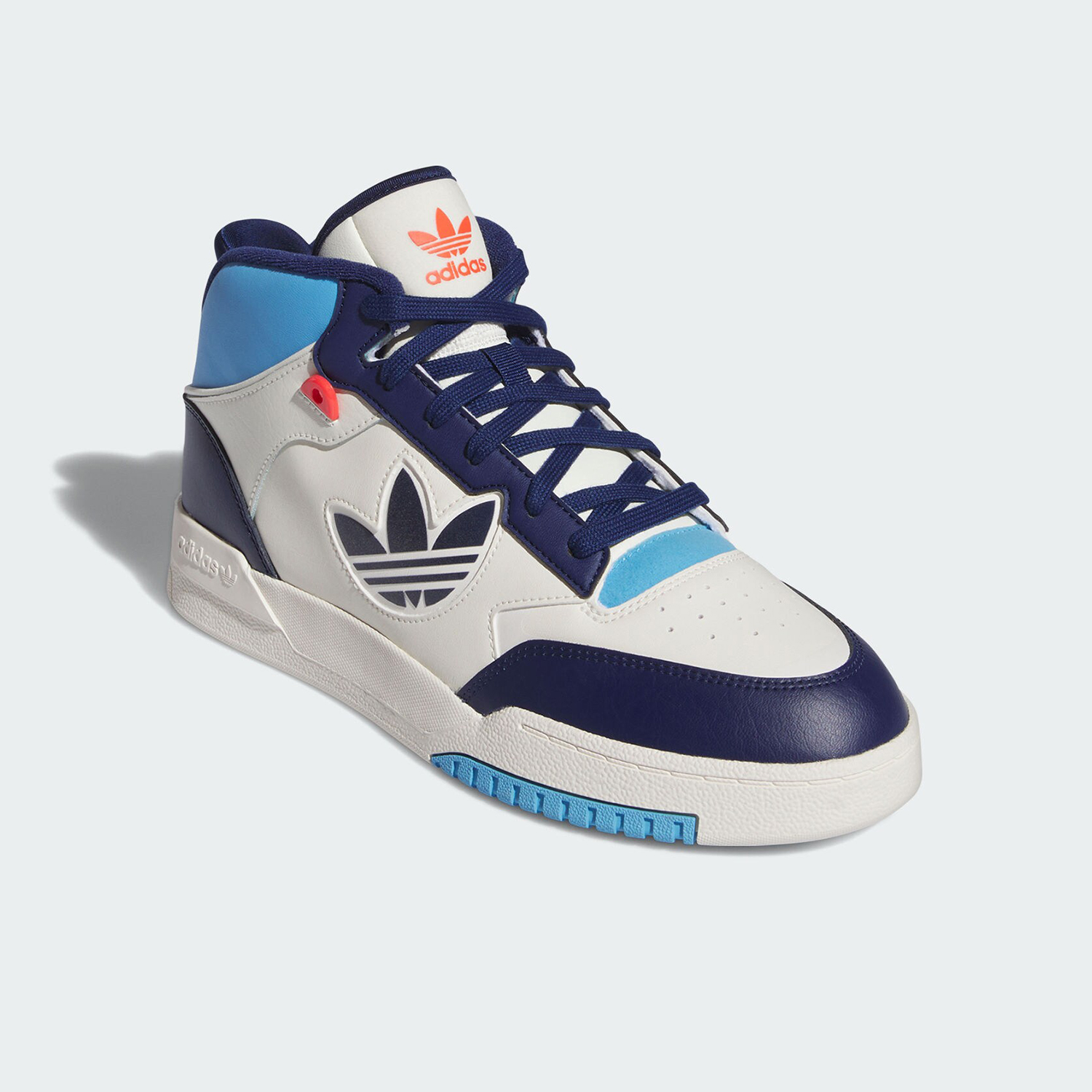 Oryginalne buty do skateboardi – Adidas Shoes Superstar recenzja i cena