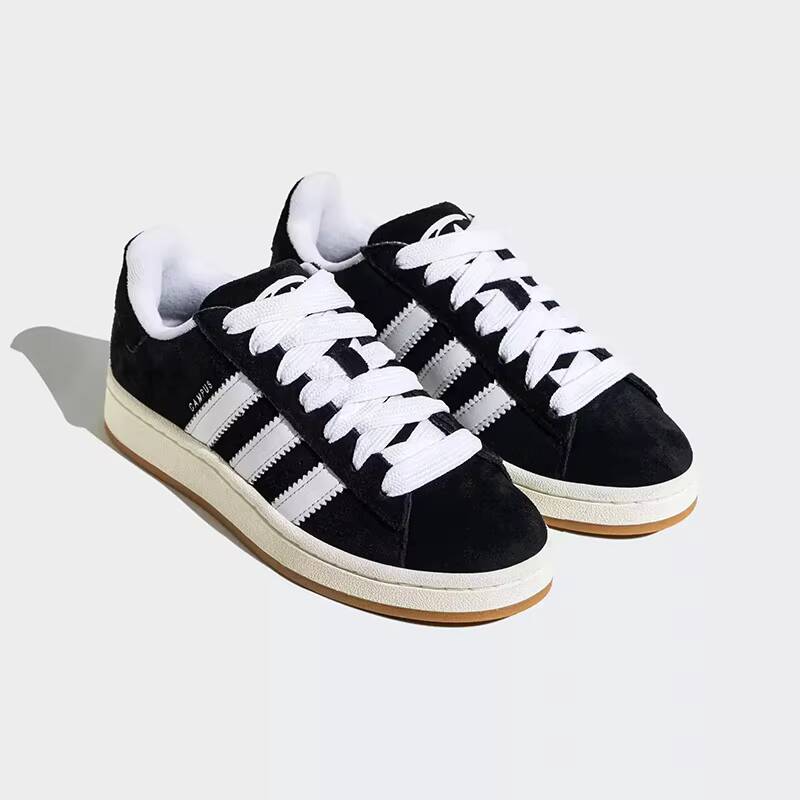 Buty Adidas Clover męskie i da – Adidas Shoes Superstar recenzja i cena