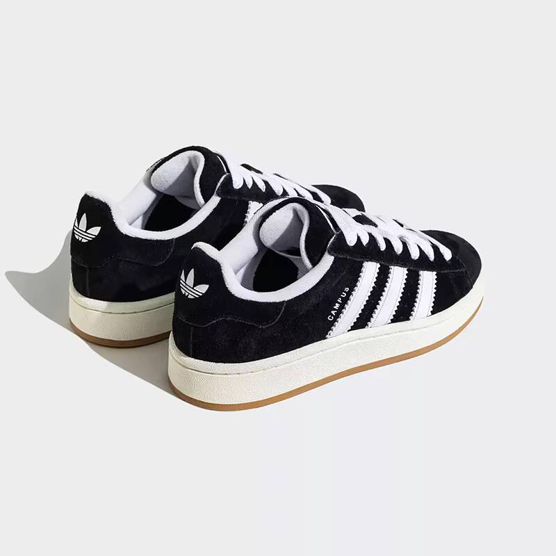 Buty Adidas Clover męskie i da – Adidas Shoes Superstar recenzja i cena
