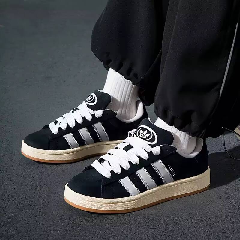 Buty Adidas Clover męskie i da – Adidas Shoes Superstar recenzja i cena