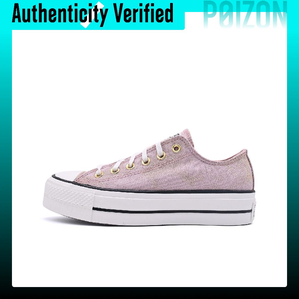 Damskie buty Converse Chuck Ta – Converse Shoes Chuck Taylor All Star recenzja i cena