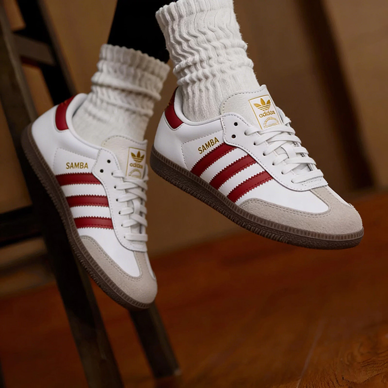 Oryginalne buty sportowe Adida – Adidas Shoes Superstar recenzja i cena