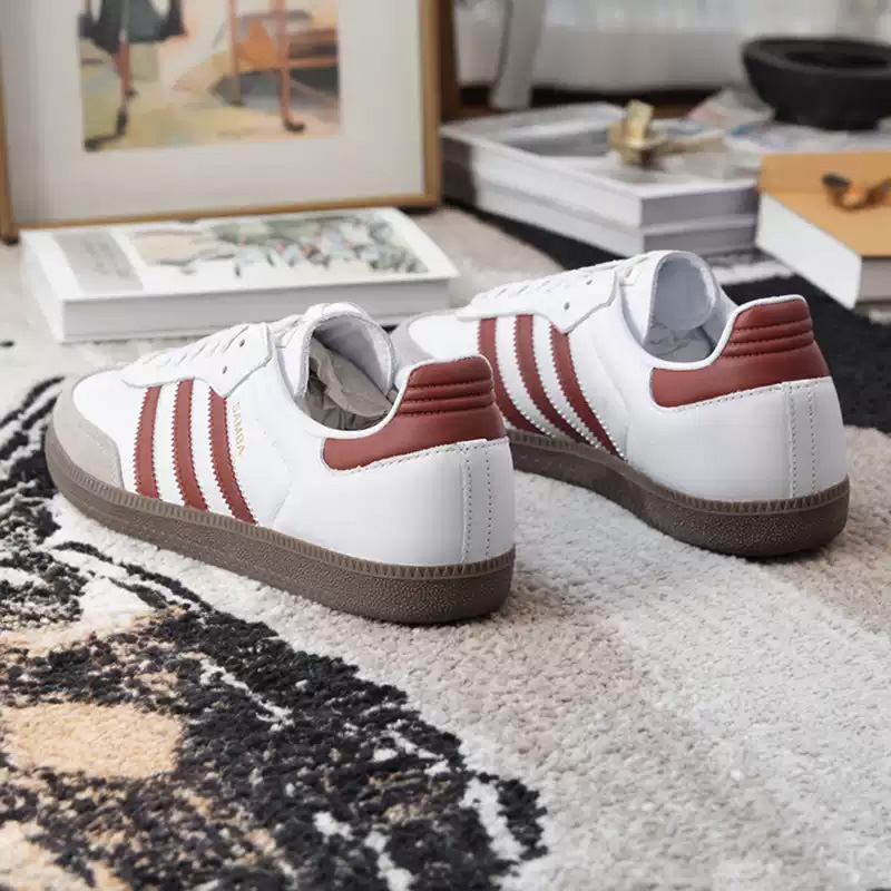 Oryginalne buty sportowe Adida – Adidas Shoes Superstar recenzja i cena