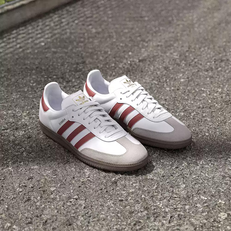 Oryginalne buty sportowe Adida – Adidas Shoes Superstar recenzja i cena