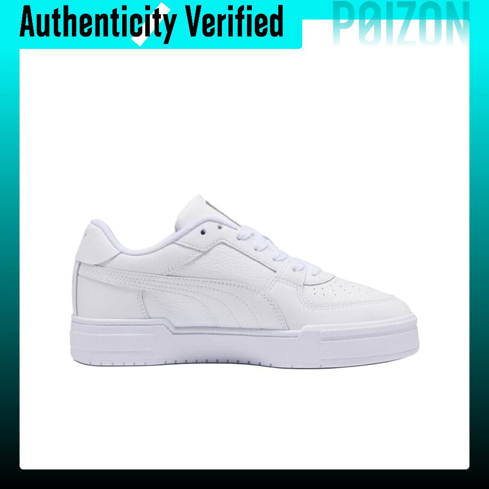PUMA CA Pro Classic 2 Odporny  – Puma Shoes Suede Classic recenzja i cena