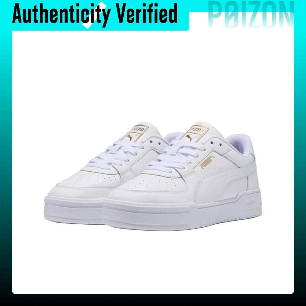 PUMA CA Pro Classic 2 Odporny  – Puma Shoes Suede Classic recenzja i cena