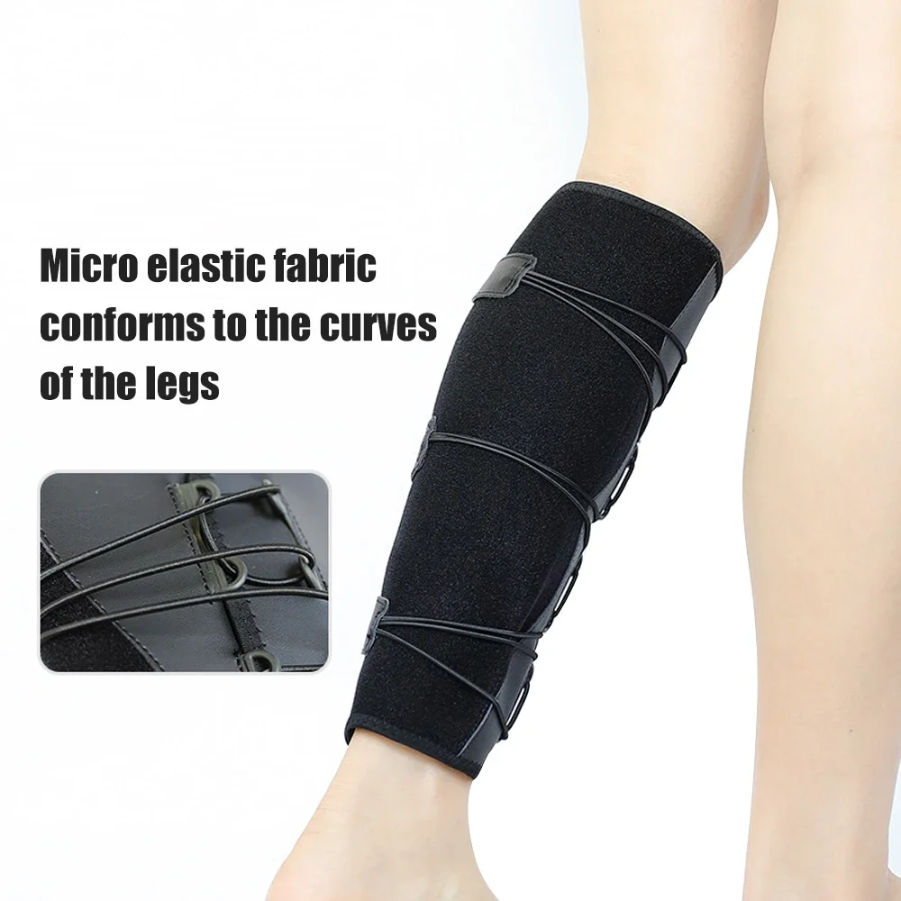 1/2/4 sztuki – elastyczna opas – Compression Sleeve Calf recenzja i cena