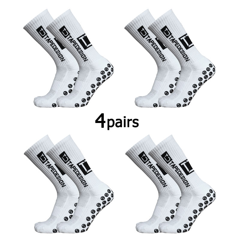 4 par/partia 2024 nowe antypoś – Compression Sleeve Calf recenzja i cena