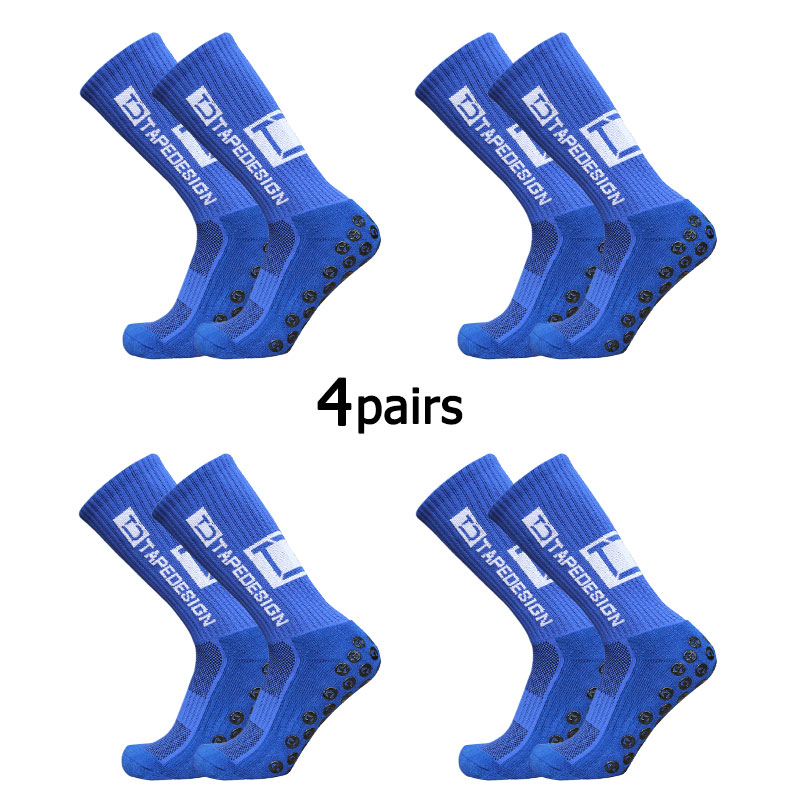 4 par/partia 2024 nowe antypoś – Compression Sleeve Calf recenzja i cena