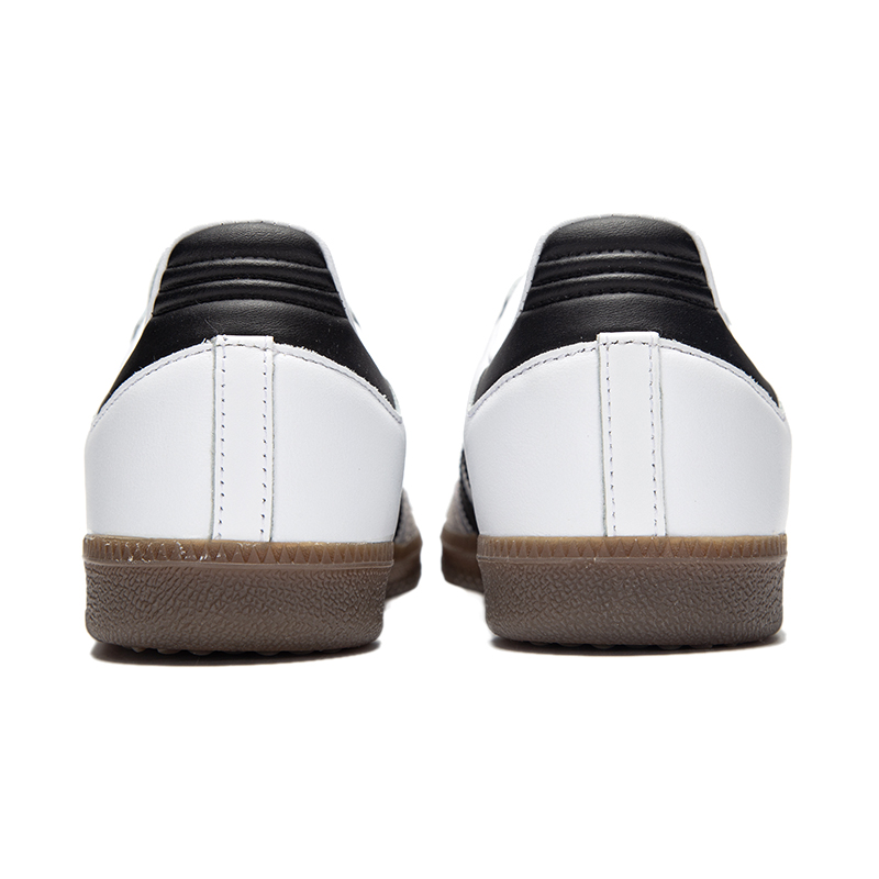 Adidas Samba Original Buty Męs – Adidas Shoes Superstar recenzja i cena